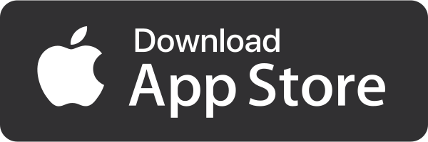 Baixar na App Store